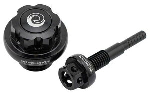 REVOLUTION {[V ICtB[Lbv xP[Wt CT125 Hunter Cub HONDA z_ tB[Lbv GWp[c GW