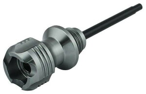 REVOLUTION {[V ICtB[Lbv xP[Wt ADV150 FORZA 300 PCX150 HONDA z_ tB[Lbv GWp[c GW