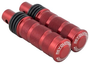 REVOLUTION {[V AtbgyO DAX125 HONDA z_ ^fXebvE^fuPbg Xebv 