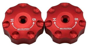 REVOLUTION {[V I[YpAWX^[ FORZA 300 FORZA350 X-MAX HONDA z_ YAMAHA }n ̑ATXyVIvVECi TXyV 