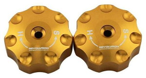 REVOLUTION {[V I[YpAWX^[ FORZA 300 FORZA350 X-MAX HONDA z_ YAMAHA }n ̑ATXyVIvVECi TXyV 