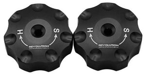 REVOLUTION {[V I[YpAWX^[ FORZA 300 FORZA350 X-MAX HONDA z_ YAMAHA }n ̑ATXyVIvVECi TXyV 