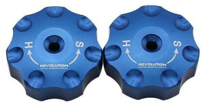 REVOLUTION {[V I[YpAWX^[ FORZA 300 FORZA350 X-MAX HONDA z_ YAMAHA }n ̑ATXyVIvVECi TXyV 