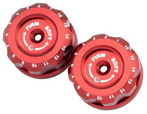 REVOLUTION {[V TXyVAWX^[ FORZA 300 FORZA350 X-MAX HONDA z_ YAMAHA }n ̑ATXyVIvVECi TXyV 