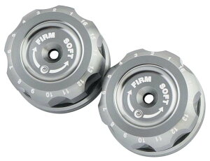 REVOLUTION {[V TXyVAWX^[ FORZA 300 FORZA350 X-MAX HONDA z_ YAMAHA }n ̑ATXyVIvVECi TXyV 