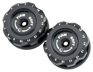 REVOLUTION {[V TXyVAWX^[ FORZA 300 FORZA350 X-MAX HONDA z_ YAMAHA }n ̑ATXyVIvVECi TXyV 