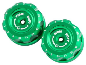 REVOLUTION {[V TXyVAWX^[ FORZA 300 FORZA350 X-MAX HONDA z_ YAMAHA }n ̑ATXyVIvVECi TXyV 