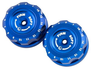 REVOLUTION {[V TXyVAWX^[ FORZA 300 FORZA350 X-MAX HONDA z_ YAMAHA }n ̑ATXyVIvVECi TXyV 