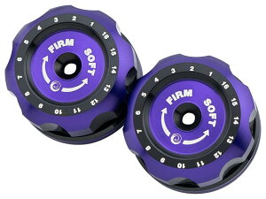 REVOLUTION {[V TXyVAWX^[ FORZA 300 FORZA350 X-MAX HONDA z_ YAMAHA }n ̑ATXyVIvVECi TXyV 