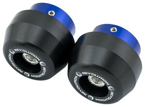 REVOLUTION {[V tgANXXC_[ ADV350 HONDA z_ ANXXC_[ t[