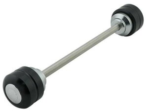 REVOLUTION {[V tgANXXC_[ V2 (268mm) ADV150 HONDA z_ ANXXC_[ t[