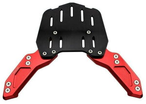 REVOLUTION {[V ALA FORZA 300 HONDA z_ obOE{bNXtXe[ ԑ̗pobOEP[X