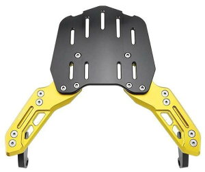 REVOLUTION ���{�����[�V���� ���A�L�����A V2 FORZA 300 HONDA �z���_ �o�b�O�E�{�b�N�X���t���X�e�[ �ԑ̗p�o�b�O�E�P�[�X