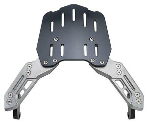 REVOLUTION {[V ALA V2 FORZA 300 HONDA z_ obOE{bNXtXe[ ԑ̗pobOEP[X