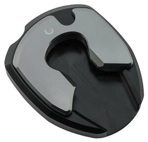 REVOLUTION {[V TChX^hpbh X-MAX 300 M-SLAZ YZF-R15 YAMAHA }n X^hpbhEGNXeV t[