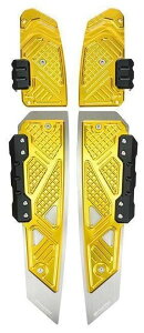 REVOLUTION ���{�����[�V���� �X�e�b�v�{�[�h FORZA350 FORZA 300 HONDA �z���_ �t���A�{�[�h�E�X�e�b�v�{�[�h �X�e�b�v �����