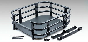 KIJIMA LW} ALAbN X[p[Ju50 X[p[Ju110 NXJu50 NXJu110 HONDA z_ ALA O