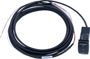 Dynojet _CmWFbg Active Power Mode Switch for Polarism1020-4052n RZR Pro XP Premium Turbo EPS 4x4 S Velocity Ultimate R 4 Sport Rockford Fosgate LE Dynamix Ed. Lifted Fox POLARIS |X CWFNVRg[[
