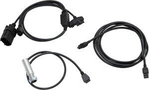 Dynojet _CmWFbg Temperature Sensor Beltm2212-0858n POLARIS |X EZT[ p֘A GW