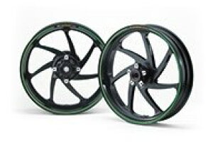 Kawasaki JTL }PW[jzC[ Ninja ZX-10R KRT EDITION KAWASAKI zC[ zC[֘A 