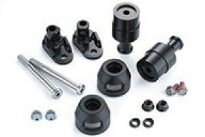 Kawasaki JTL t[XC_[ Z400 Z250 KAWASAKI GWXC_[Et[XC_[ t[