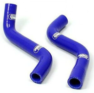 SAMCO SPORT TRX|[c N[gz[X(WG[^[z[X) YFZ 450R YAMAHA }n WG[^[ p֘A GW