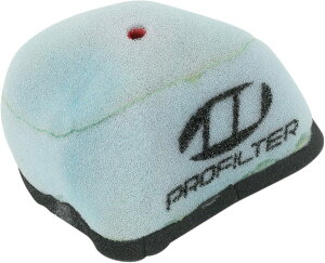 PRO FILTER vtB^[ GAtB^[ PRE OILED yFILTER AIR [1011-1769]z WR250F WR450F 2003 - 2011 YAMAHA }n GAN[i[EGAN[i[Gg zC֘A GW