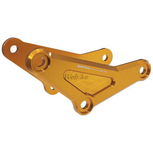 BABYFACE xr[tFCX Nv[g Z900RS Cafe KAWASAKI JTL ̑ATXyVIvVECi TXyV 