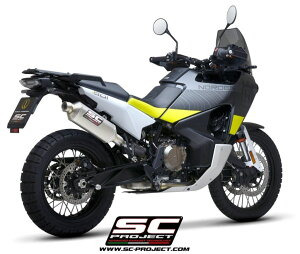 SC-PROJECT SCvWFNg [Ch XbvITCT[ysz NORDEN 901 HUSQVARNA nXNo[i XbvI}t[ }t[