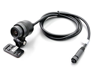 DAYTONA fCgi tgJ ̑hCuR[_[IvVECi oCNpJ dq@