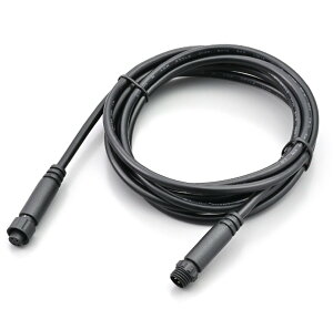 DAYTONA fCgi JP[u ̑hCuR[_[IvVECi oCNpJ dq@