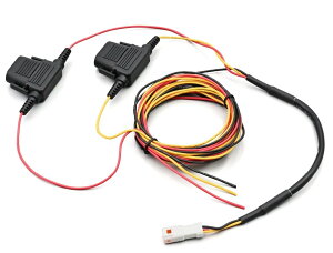 DAYTONA fCgi dP[u ̑hCuR[_[IvVECi oCNpJ dq@