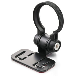 DAYTONA fCgi J}EgZbg ̑hCuR[_[IvVECi oCNpJ dq@