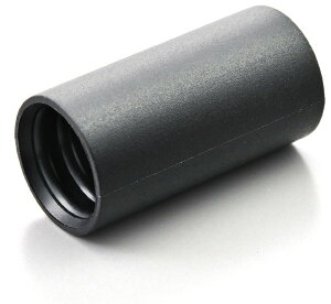 DAYTONA デイトナ コネクターチューブ その他ドライブレコーダーオプション・補修部品 バイク用カメラ 電子機器類