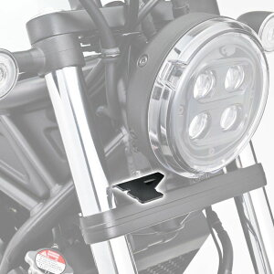DAYTONA fCgi hCuR[_[tLbg Rebel250 HONDA z_ ̑hCuR[_[IvVECi oCNpJ dq@