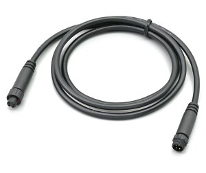 DAYTONA fCgi JP[u ̑hCuR[_[IvVECi oCNpJ dq@