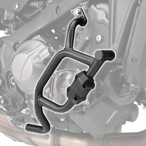 DAYTONA fCgi pCvGWK[h XSR900 MT-09 YAMAHA }n GWK[h t[