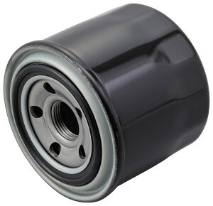 DAYTONA fCgi vCX ICtB^[yƖp 10z VF1000R CBX750 CBX750F VF750F VF750SZCo[ VF750}Oi VFR750F V45 }Oi NV750C NV400 CBR400R VF400F VFR400R HONDA z_ ICtB^[ I