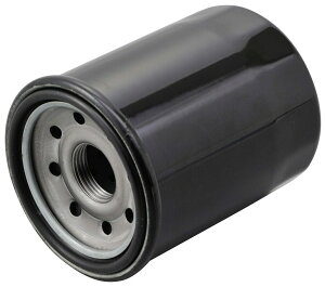 DAYTONA fCgi vCX ICtB^[yƖp 10z FJR1300 YAMAHA }n ICtB^[ IC