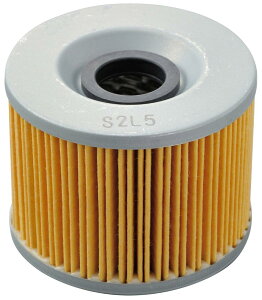 DAYTONA fCgi vCX ICtB^[yƖp 10z GSX-R250R Ru250 GSX250SJ^i ofBbg250 SUZUKI XYL ICtB^[ IC