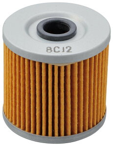 DAYTONA fCgi vCX ICtB^[yƖp 10z GXg 250TR KAWASAKI JTL ICtB^[ IC