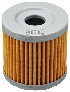 DAYTONA fCgi vCX ICtB^[yƖp 10z DR-Z400 SUZUKI XYL ICtB^[ IC