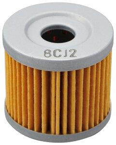 DAYTONA fCgi vCX ICtB^[yƖp 10z XJCEFCu400 XJCEFCu250 WF}250 FNX^[150 WNT[150 GSX-R125R GSX-S125 FNX^[125 AhXV125 SUZUK