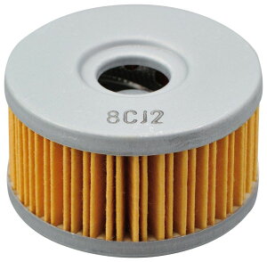 DAYTONA fCgi vCX ICtB^[yƖp 10z O[X350 {eB OXgbJ[ DR250 ST250 WFx250 Cg[_[250 SUZUKI XYL ICtB^[ IC