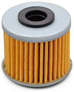 DAYTONA fCgi vCX ICtB^[yƖp 10z X[p[Ju50 X[p[Ju50v X[p[Ju110 X[p[Ju110v NXJu50 NXJu110 GROM GB350 GB350S NM4 NC700 DCT 