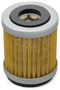 DAYTONA fCgi vCX ICtB^[yƖp 10z TW200 TW200E TW225W SEROW225 SEROW225S SEROW225YSP SEROW225W SEROW225WE uR YAMAHA }n ICtB^[ IC