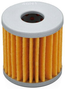 DAYTONA fCgi vCX ICtB^[yƖp 10z AhX110 SUZUKI XYL ICtB^[ IC