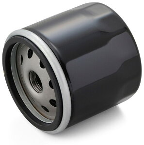 DAYTONA fCgi vCX ICtB^[yƖp 10z X^[400 X^[600 X^[620 X^[696 X^[750 X^[900 X^[1000 X^[1100 DUCATI hD