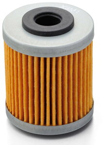 DAYTONA fCgi vCX ICtB^[yƖp 10z 690DUKE R KTM ICtB^[ IC