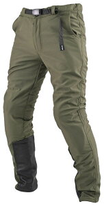 DAYTONA fCgi DB-003 \tgVFpc EC^[pc pcE{gX Ap